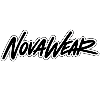 NovaWear